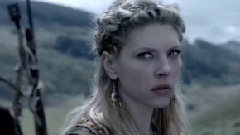 Born To Be Your Queen