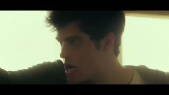 影视原声 - 电影<钢铁骑士>国际版预告片