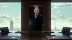 影视原声 - 电影<九条命>预告片1