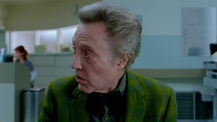 影视原声 - 电影<九条命>片段之I'm a Cat Whisperer