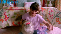 影视原声 - 电影<九条命>中文版预告片6