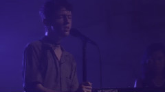 Love Is A Losing Game