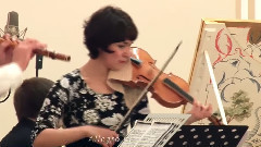 Concerto Grosso In G-Major - Allegro Non Troppo