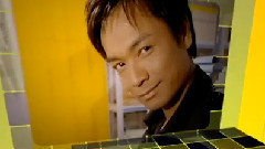 影视原声 - <古灵精探1>片头曲