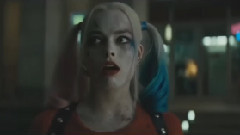 The Chainsmokers - Don't Let Me Down