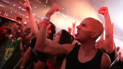 Metallica - Sad But True