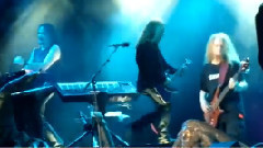 Nightwish - Stargazers