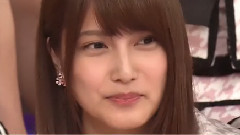 AKB48 - AKBINGO! EP406