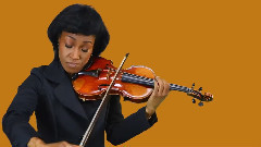 Fiddler Rhapsody And Scherzo