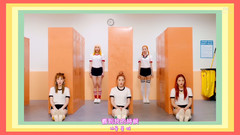 俄罗斯轮盘(Russian Roulette)