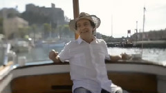 Dragomir Đorđević Carlo