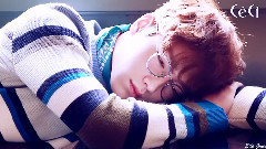 徐康俊 - I Only ...