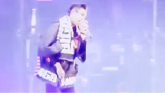 Dancing Bingu