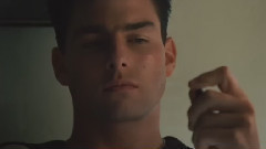 影视原声 - You've Lost That Lovin' Feelin' (Top Gun)