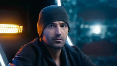 影视原声 - <暗杀游戏>曝