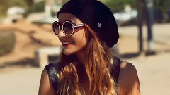 We Are Not Impossible