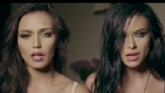 Serebro - Little Of You