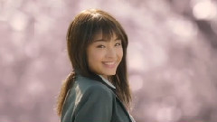 <四月は君の嘘>予告編2