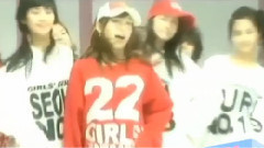 TAEYEON EVOLUTION 2007 2016