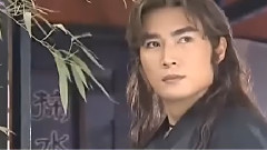 影视原声 - 电视剧<宝莲灯> 剪辑饭制版