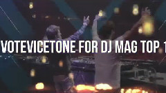Vicetone