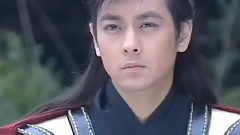 林志颖 - The Love We Can Not Be Together