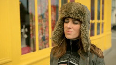 Anaïs - Le Tango Stupefiant