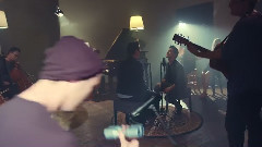 Sam Tsui,Kurt Schneider,Casey Breves - TREAT YOU BETTER(cover)