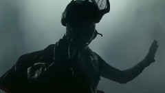 影视原声 - <降临>精彩片段1