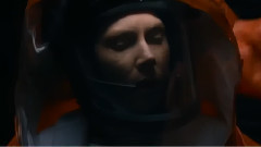 影视原声 - <降临>国际版预告片