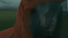 影视原声 - <降临>精彩片段2