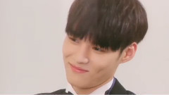 我和七个男人的故事 Me & 7 Men Ep.3