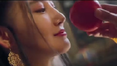 影视原声 - <荒村凶间>先行版预告片