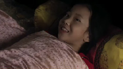 影视原声 - <荒村凶间>剧场版预告片