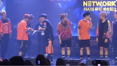 武断入侵&说实话吗&迅速地&Talk