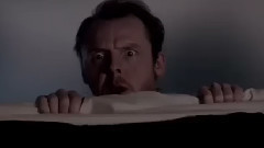 影视原声 - <魔法老师>中文先导预告片