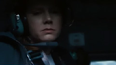 影视原声 - <降临>先行版预告片