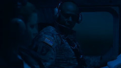 影视原声 - <降临>先行版预告片2