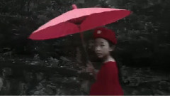 影视原声 - <荒村凶间>终极版预告片