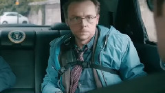 影视原声 - <魔法老师>预告片