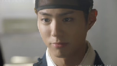 Gummy - 云画的月光