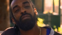 Murder Squad - Knock On Wood