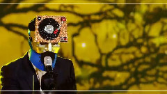 2016 DMC Festival Teaser