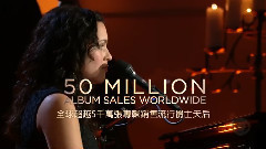 破晓 Day Breaks(前导影片)