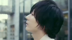 flumpool - Flumpool -某个情景开始的地方〜Bookstore on the hill〜