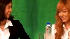 情歌王 百合cp混剪