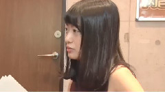 AKB48 - らあめん花月嵐xNGT48 燕三条系ラーメン旬香 発売予告!!