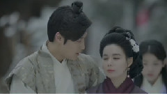 韩剧<步步惊心>ost part5