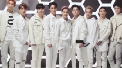 日专< Coming Over >宣传