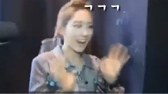 搞笑瞬间合集 CUT2